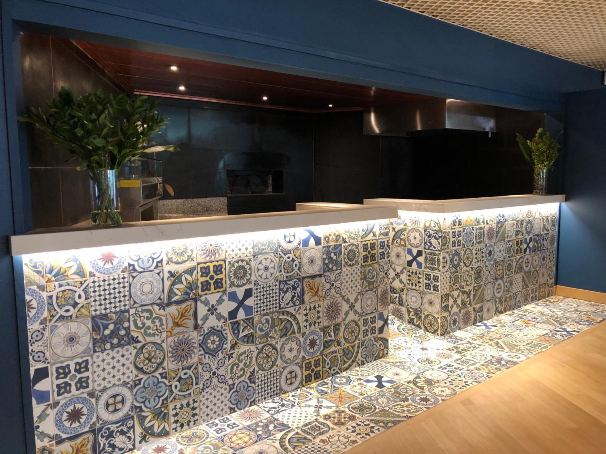 Crowne Plaza Milan Linate By Ihg Otel San Donato Milanese Dış mekan fotoğraf